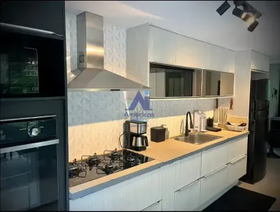 Casa de Condomínio com 2 Quartos à venda, 150m² no Vargem Grande, Rio de Janeiro