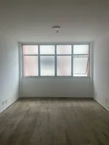 Sala Comercial para alugar, 31m² no Centro, Petrópolis
