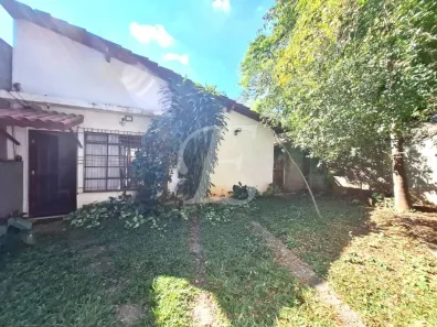 Lote/Terreno à venda, 467m² no Vila Galvão, Guarulhos