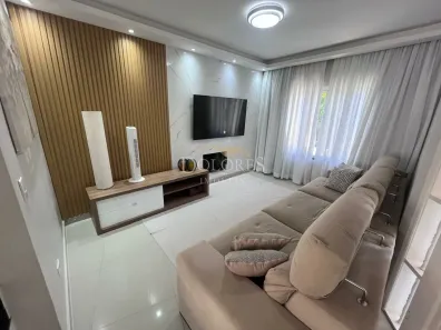 Casa de Condomínio com 3 Quartos à venda, 270m² no Parque Residencial Itapeti, Mogi das Cruzes