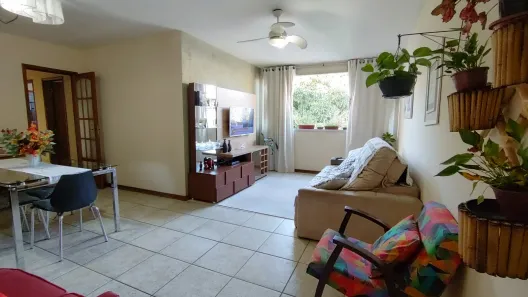 Apartamento com 3 Quartos à venda, 95m² no Méier, Rio de Janeiro