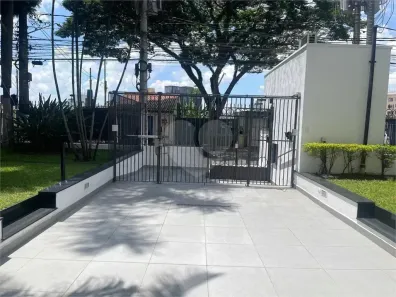 Apartamento com 3 Quartos à venda, 164m² no Morro dos Ingleses, São Paulo