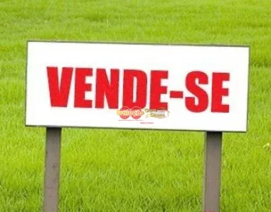 Lote/Terreno à venda, 300m² no Giardino D' Itália, Itatiba
