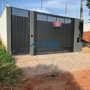 Casa com 4 Quartos à venda, 149m² no , Porto Rico