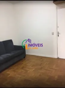 Ponto Comercial à venda, 25m² no Pinheiros, São Paulo