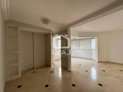 Apartamento com 3 Quartos à venda, 117m² no Vila Andrade, São Paulo