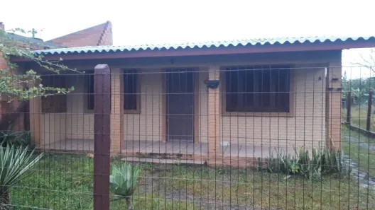 Casa com 2 Quartos à venda, 150m² no Arroio Novo, Arroio do Sal