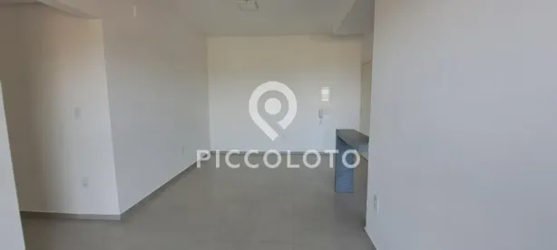 Apartamento com 3 Quartos à venda, 71m² no Brasil, Itu