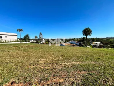 Lote/Terreno à venda, 503m² no Jardim Villas do Golf, Itu
