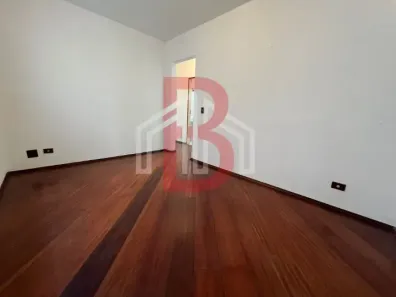 Apartamento com 2 Quartos à venda, 54m² no Jordanópolis, São Bernardo do Campo