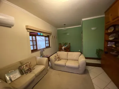 Casa com 3 Quartos à venda, 88m² no Vila Valqueire, Rio de Janeiro