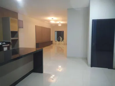 Casa com 3 Quartos à venda, 250m² no Santa Fe Do Sul, Santa Fé do Sul