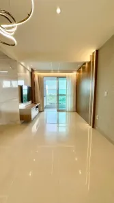 Apartamento com 3 Quartos à venda, 92m² no Neópolis, Natal