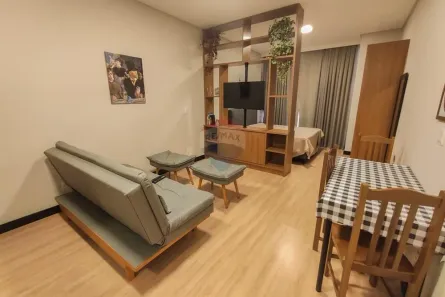 Apartamento com 1 Quarto para alugar, 37m² no Ingleses do Rio Vermelho, Florianópolis