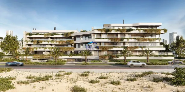 Apartamento com 4 Quartos à venda, 550m² no Torres, Torres