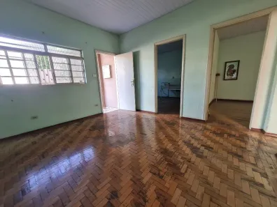 Casa com 3 Quartos à venda, 166m² no Jardim São Luiz, Piracicaba