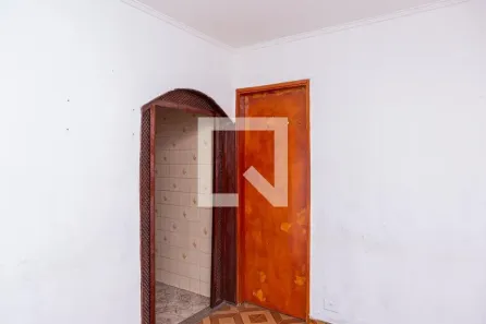 Apartamento com 2 Quartos à venda, 49m² no Conjunto Habitacional Padre Manoel da Nóbrega, São Paulo