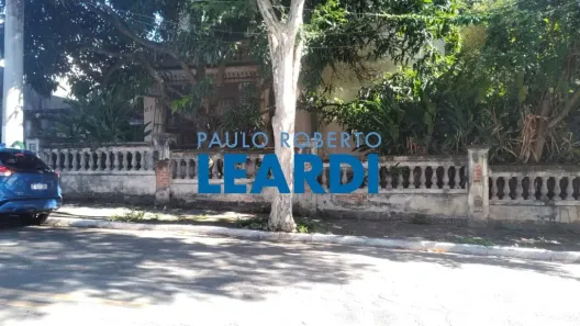 Casa com 4 Quartos à venda, 300m² no Brooklin Paulista, São Paulo