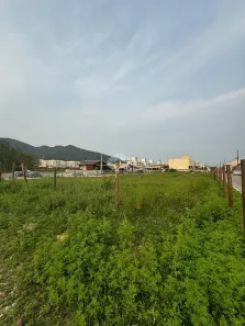 Lote/Terreno à venda, 216m² no São Sebastião, Palhoça