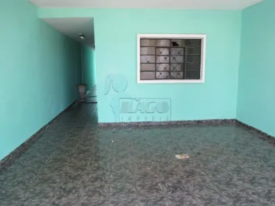 Casa com 3 Quartos à venda, 87m² no Vila Hípica, Ribeirão Preto