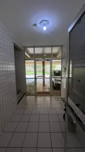 Apartamento com 3 Quartos à venda, 62m² no Vinhais, São Luís
