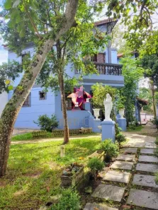 Sobrado com 3 Quartos à venda, 180m² no Jardim Club de Campo, Santo André