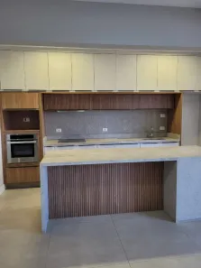 Apartamento com 3 Quartos à venda, 130m² no Jardim das Nações, Taubaté
