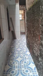 Casa com 3 Quartos à venda, 96m² no Nordeste de Amaralina, Salvador