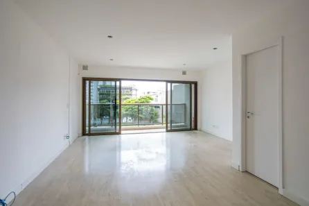 Ponto Comercial com 3 Quartos para alugar, 41m² no Vila Romana, São Paulo