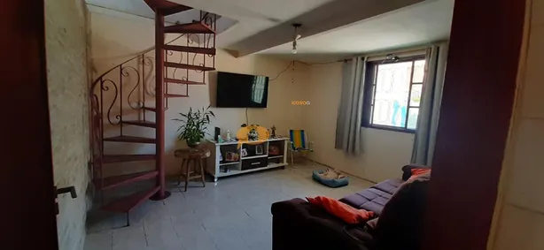 Casa com 3 Quartos à venda, 150m² no Jardim Maria Estela, São Paulo