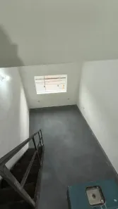 Apartamento com 1 Quarto para alugar, 30m² no Vila Nova, Santos