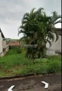 Lote/Terreno à venda, 250m² no Indusville, Londrina