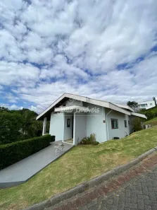 Casa com 4 Quartos à venda, 180m² no Imigrantes, Guabiruba