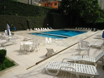 Apartamento com 3 Quartos à venda, 90m² no Freguesia do Ó, São Paulo