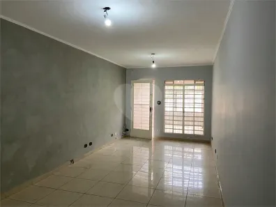 Sobrado com 3 Quartos à venda, 83m² no Jardim Vera Cruz, São Paulo