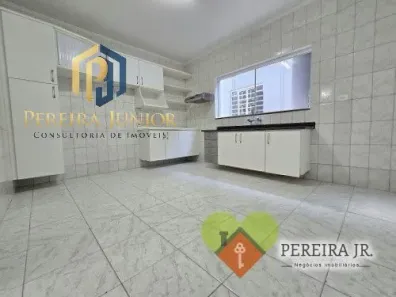 Casa com 4 Quartos à venda, 189m² no Jardim Astúrias I, Piracicaba