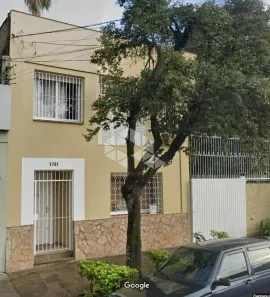 Casa com 4 Quartos à venda, 253m² no Navegantes, Porto Alegre