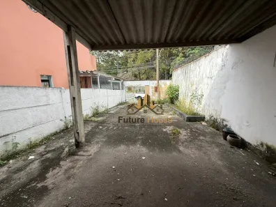 Casa com 2 Quartos à venda, 100m² no Jardim das Flores, Osasco