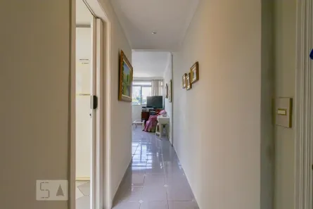 Apartamento com 1 Quarto à venda, 71m² no Vila Mariana, São Paulo