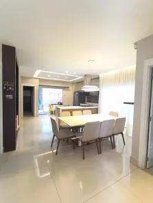 Casa de Condomínio com 3 Quartos à venda, 200m² no Tapanã (Icoaraci), Belém
