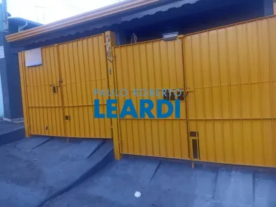 Ponto Comercial com 8 Quartos à venda, 90m² no Jardim Santa Rosália, Poços de Caldas