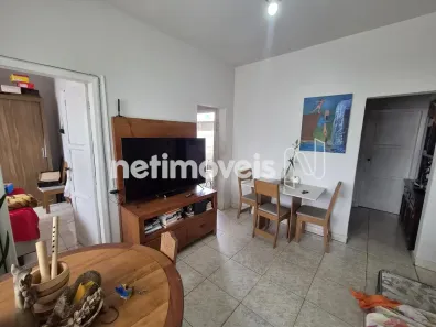Casa com 2 Quartos à venda, 400m² no Cachoeirinha, Belo Horizonte