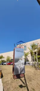 Sala Comercial para alugar, 38m² no Loteamento Paiquerê, Valinhos