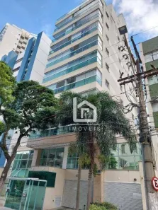 Apartamento com 2 Quartos à venda, 61m² no Bento Ferreira, Vitória