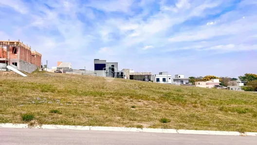 Lote/Terreno à venda, 334m² no Brasil, Itu