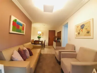Apartamento com 2 Quartos à venda, 79m² no Barra da Tijuca, Rio de Janeiro