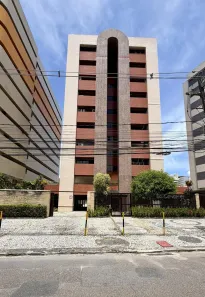 Ponto Comercial com 2 Quartos à venda, 29m² no Coelhos, Recife