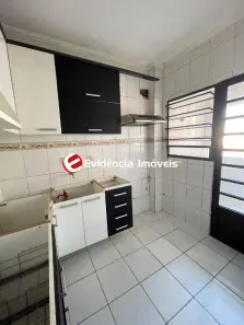 Apartamento com 2 Quartos à venda, 66m² no Vila Valparaíso, Santo André