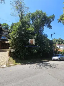 Lote/Terreno à venda, 509m² no Jardim Atalaia, Cotia