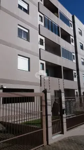 Apartamento com 2 Quartos à venda, 73m² no Esplanada, Caxias do Sul